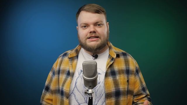 Обзор Galaxy S20 FE — худший Samsung года смотреть онлайн