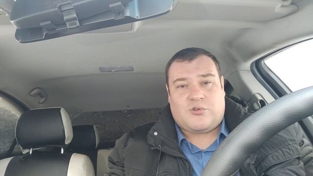 Яндекс ГО Эпическая техническая поддержка и её приколы Клиент всегда прав, таксист всегда . . . смотреть онлайн