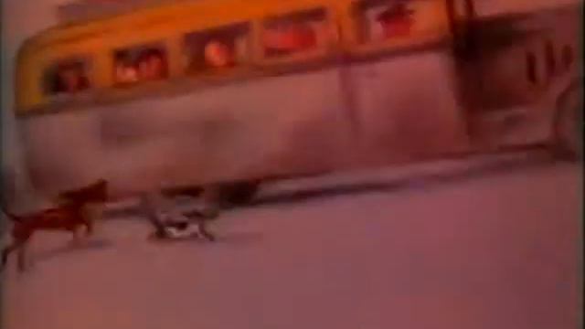 Vlado Janevski - Tajna Otrovna смотреть онлайн