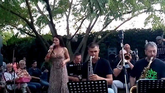 Пирамида 17 07 18 смотреть онлайн