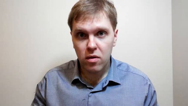 Сроки в договоре подряда смотреть онлайн