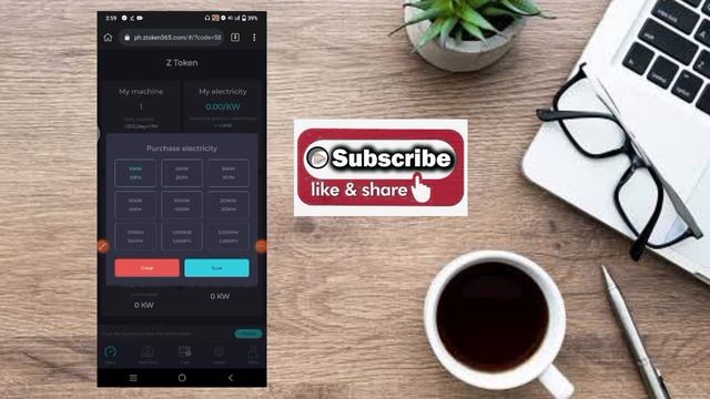 PhZtoken Review new Investment Mining ZDC token,1 ZDC =1 php,min withdraw 300php,free 110php смотреть онлайн