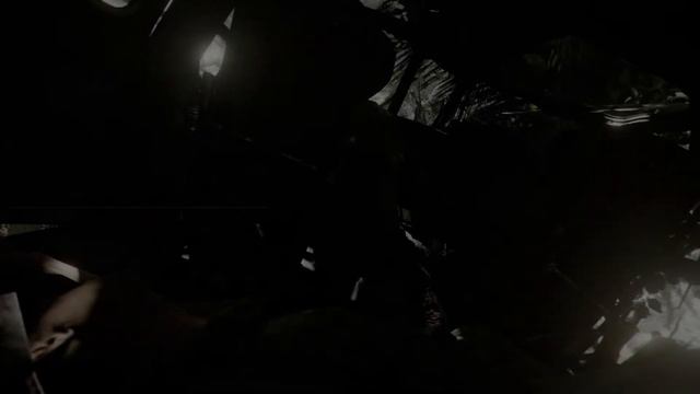 【 Call of Duty: Black Ops Cold War PC版 】■■■■■■■■【 FILE 4 】 смотреть онлайн