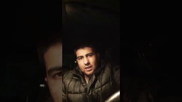 САЛОМУ АЛЕКУМ БАРОДАРО смотреть онлайн