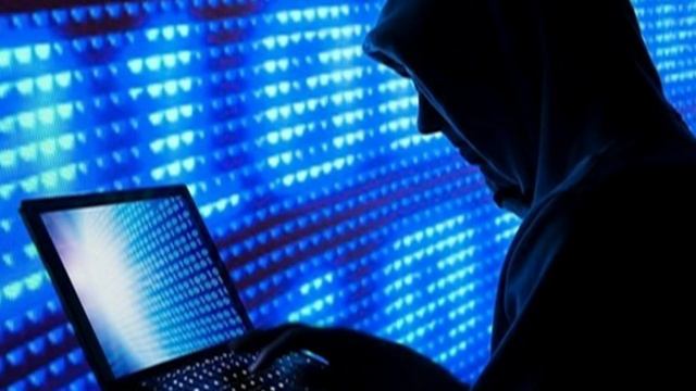 Яндекс пишет -Возможно, ваш компьютер заражен — почему и что делать смотреть онлайн