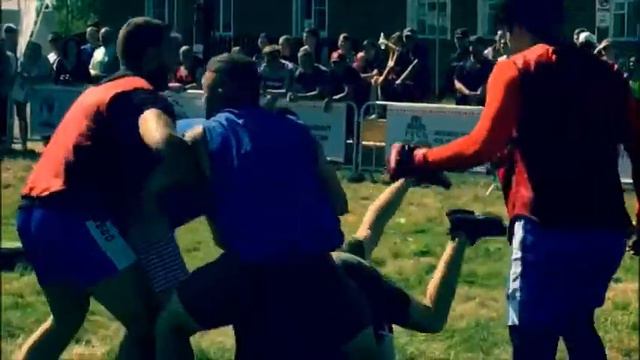 Атманов угол день 2 смотреть онлайн