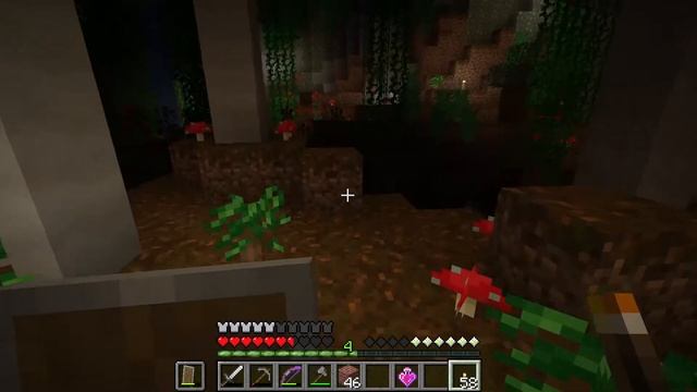 Kitt`s Cottage - Ep 7- Nova Arcana- Minecraft CTM смотреть онлайн