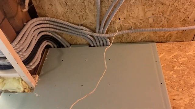 Ремонт своими руками смотреть онлайн