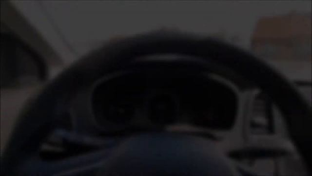 Renault MEGANE Business Blue dCi 115 KM смотреть онлайн