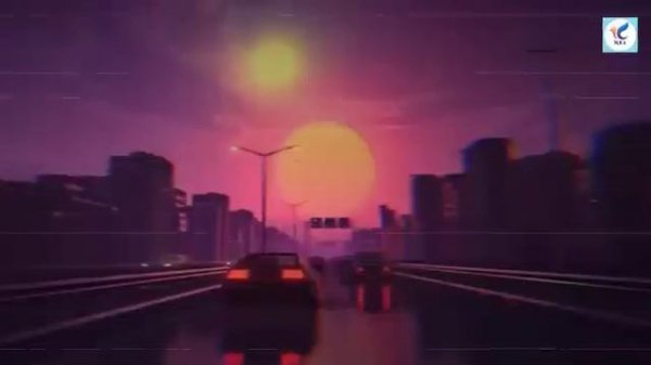 Drive Forever Lyrics   Russian remix with English Translation