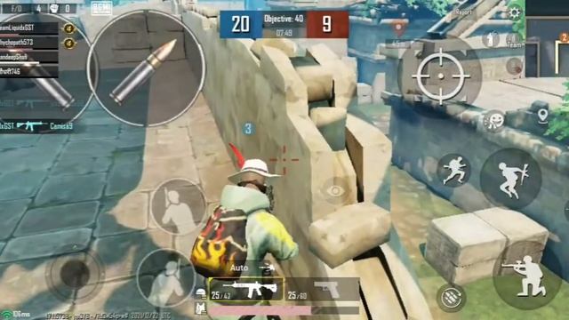 10 kill 0 death play смотреть онлайн