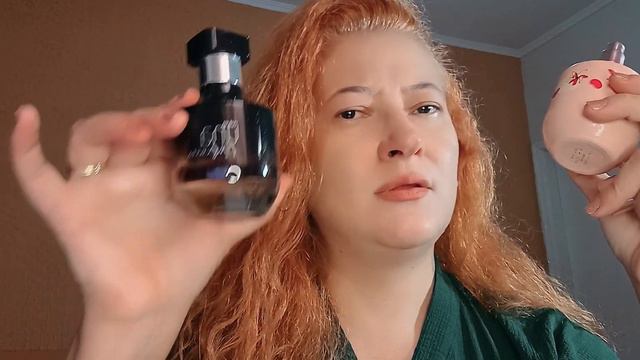 UNA TRADICIONAL, UNA ARTISAN, UNA INFINITO e UNA BLUSH NATURA смотреть онлайн