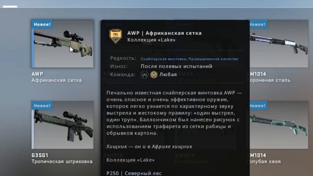 БИЧ КОНТРАКТЫ В КС ГО | КРАФТ АВП АФРИКАНСКАЯ СЕТКА | МОЖНО ЛИ ОКУПИТЬСЯ У ГЕЙБА? смотреть онлайн