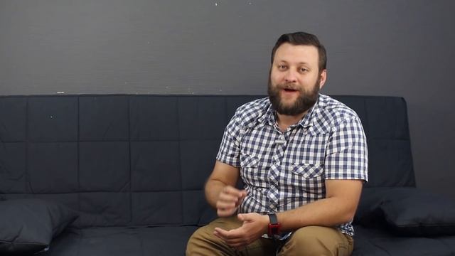 Сравнение iPhone 6 и iPhone 6 Plus смотреть онлайн