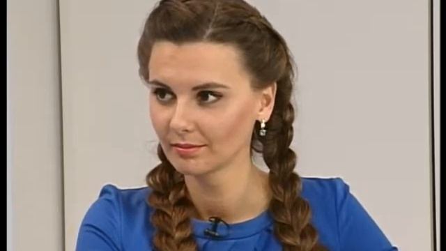 У фокусі подій на 26 10 16 смотреть онлайн