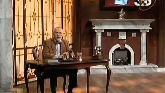 Обыкновенная история. Стиральная машина смотреть онлайн