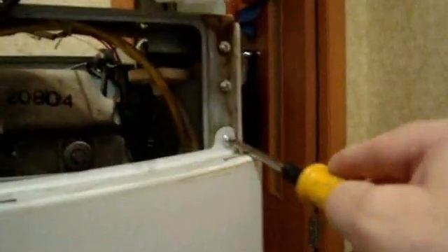 Стиральная машина Самсунг ошибка H1 смотреть онлайн