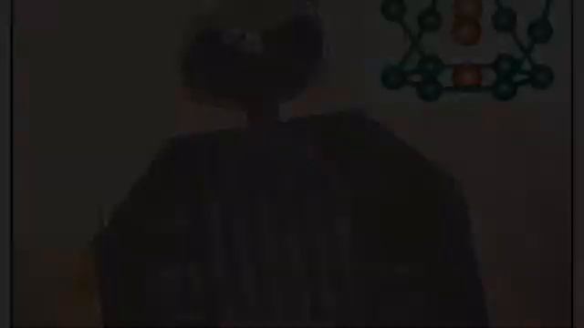 News Sep 6th 2021 12:05 pm SpaceX's travelers this TweakTown ‘Life Strange: Colors’ date, platfo смотреть онлайн