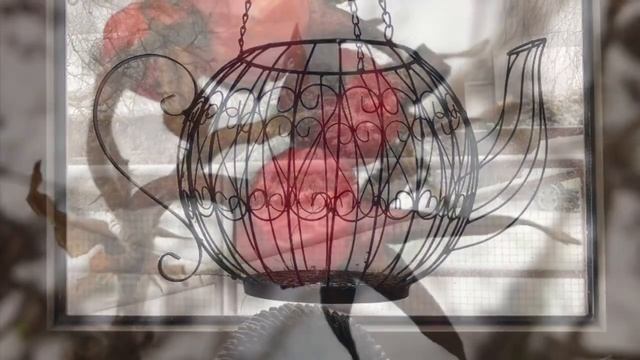 Подари мне, Дедушка Мороз. смотреть онлайн