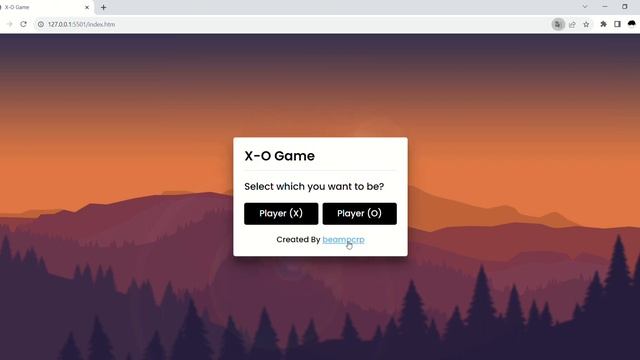 Website and Game Video show смотреть онлайн