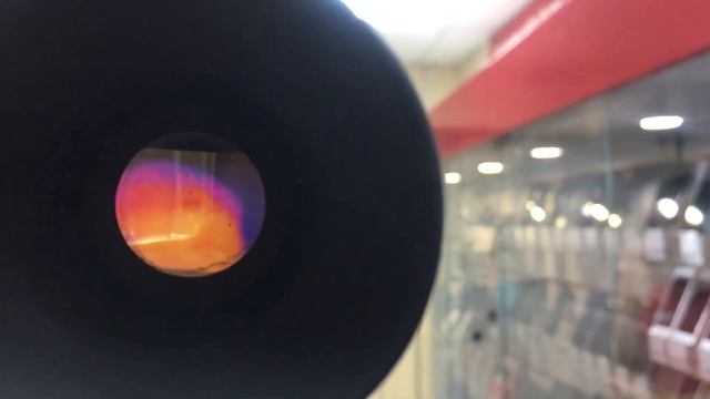 4 июля 2023 г. смотреть онлайн