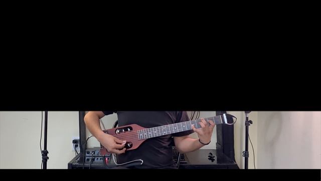 CORAZÓN DE PIEDRA | Xavi | TUTORIAL GUITARRA + Requinto | Acordes | Tabs | Alfonso Serrano смотреть онлайн