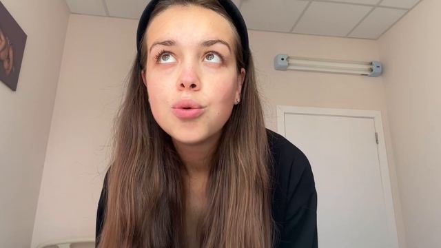 ВЛОГ: ДНИ В РОДДОМЕ | ВЫПИСКА смотреть онлайн
