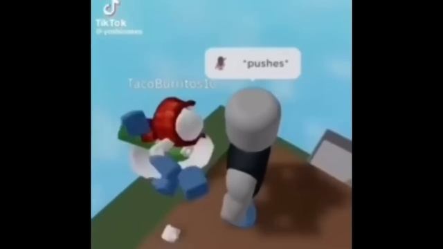 10 minutes of low quality roblox memes to end your boredom смотреть онлайн