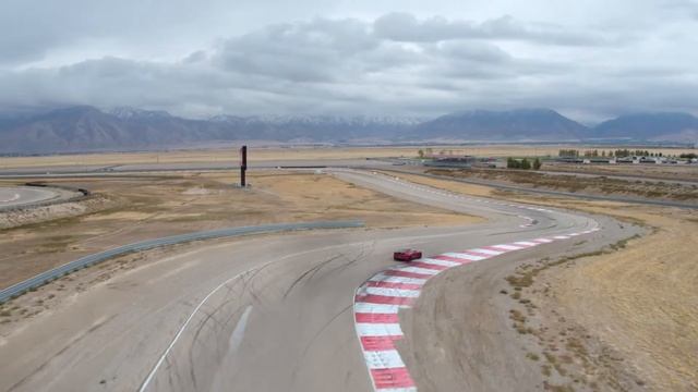 Bill Barth Ford Kia | 2019 Ford Mustang GT350 Dynamically Tuned смотреть онлайн