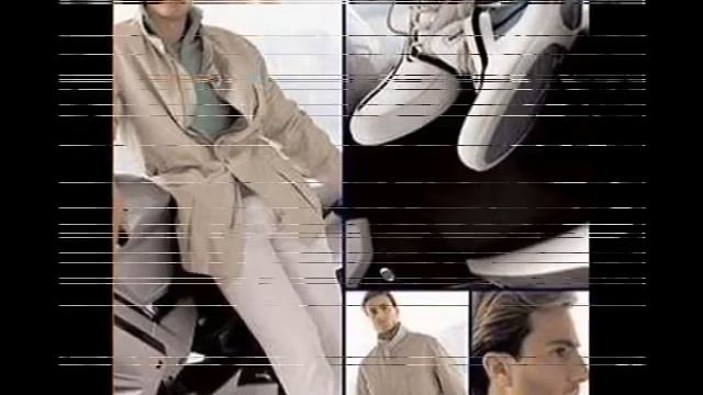 Gila By Cr7thebest