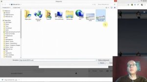 Как сохранить ширину изображения, соотношение сторон (картинка) уходит за края экрана | Тильда