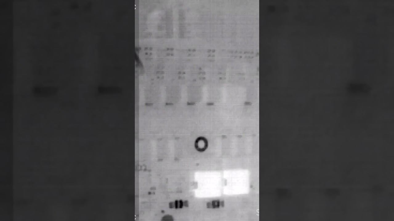 Что будет, если вместо Up9511 установить Up9512)) потребляемый ток до 2 а