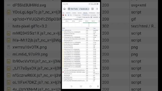how to update Random script For ok Account || python script ka method Kise Nekaly || 2023 смотреть онлайн