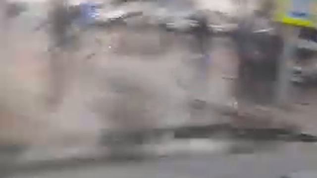 Ул. Шмидта смотреть онлайн
