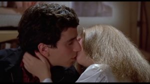 The Midnight - Seventeen