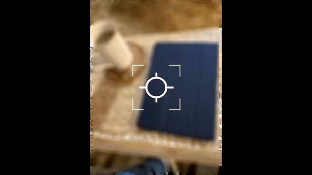 ProCase iPad Pro 9.7 Case 2016 (Old Model), Ultra Slim Lightweight Stand Smart Case Shell wit Revie смотреть онлайн
