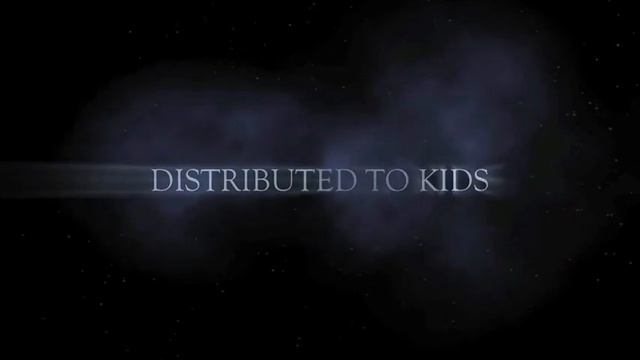 RIAA and Bill S.978 Horror Movie Trailer JOIN LUAUnited NOW смотреть онлайн