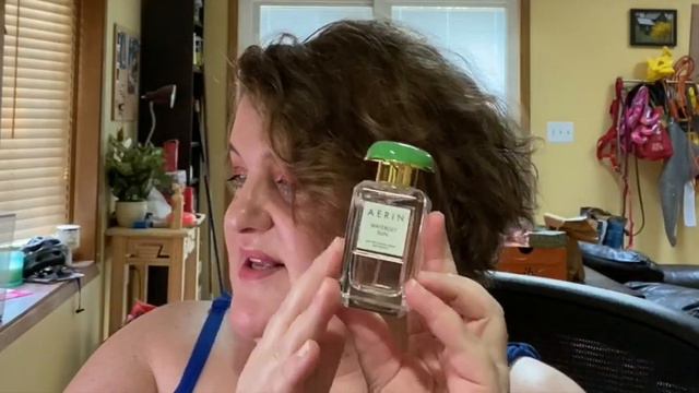Collective Fragrance Haul Including B&BW Candles, Ulta & Sephora Points Free Perfumes PLUS GIVEAWAY смотреть онлайн