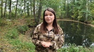 ОБЗОР МОЕГО РУЖЬЯ I GLADIUS JAGD