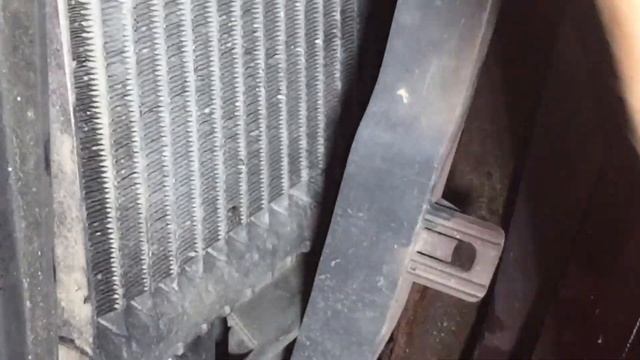 золотой ремонт