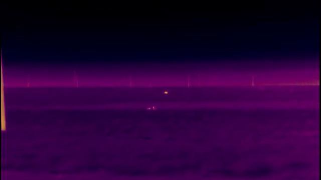 Тепловизор PULSAR Helion XQ 38 F