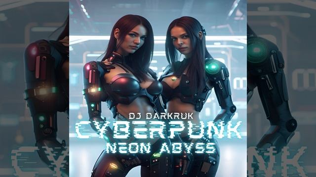 Neon Abyss смотреть онлайн