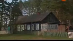 Загадки древних цивилизаций. Невероятные артефакты мира