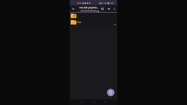 Instructions on how to install mod Jenny Minecraft pojavlauncher смотреть онлайн