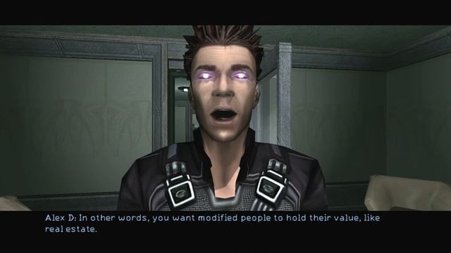 Donna Morgan смотреть онлайн