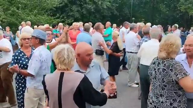 Синее море ".....21.08.2022года. смотреть онлайн