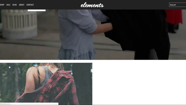 Adding custom HTML/Velocity смотреть онлайн