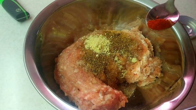 ПП ужин вкусно и полезно " тефтели с овощами" смотреть онлайн