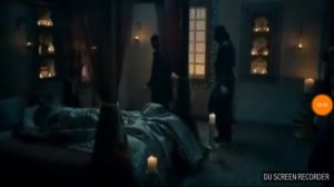 Казнь Ибрагима  ЧАСТЬ 2