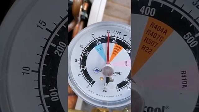 расключение наружного блока #вентиляция #кондиционер #кондиционирование смотреть онлайн